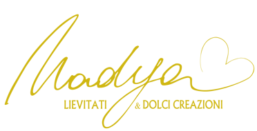logo nadia lievitati & dolci creazioni (1)
