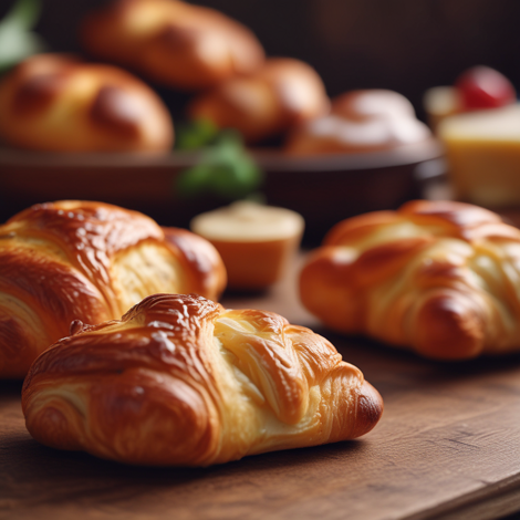 11975_211b26ea31f820d6a5a2bd2eaa224b0b3145609b