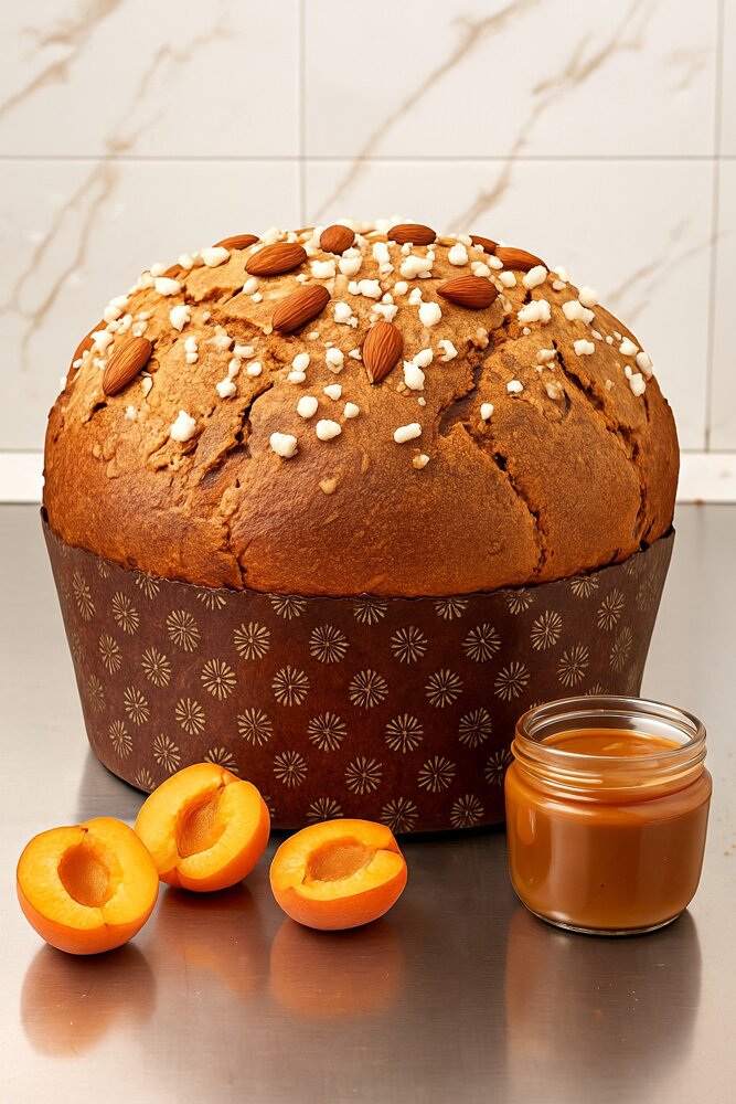 whatsapp image 2025-11-20 at 08.30.46 (2).jpeg