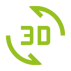 3d_rotation_200dp_30dd0e_fill0_wght400_grad0_opsz48