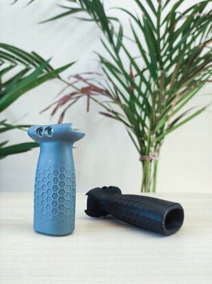 3d_print.svg