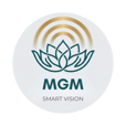 mgm_logo_2026