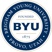 Logo Brigham Young University BYU - Alta Formazione in Digital Marketing Logo Brigham Young University BYU - Alta Formazione in Digital Marketing