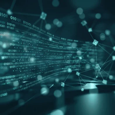MGM Smart Vision - Consulenza Digital Marketing e Analytics Excellence
