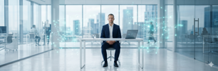 Consulenza Social Media Marketing e Digital Strategy per Aziende B2B