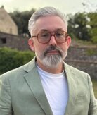 raffaele bocci.jpeg