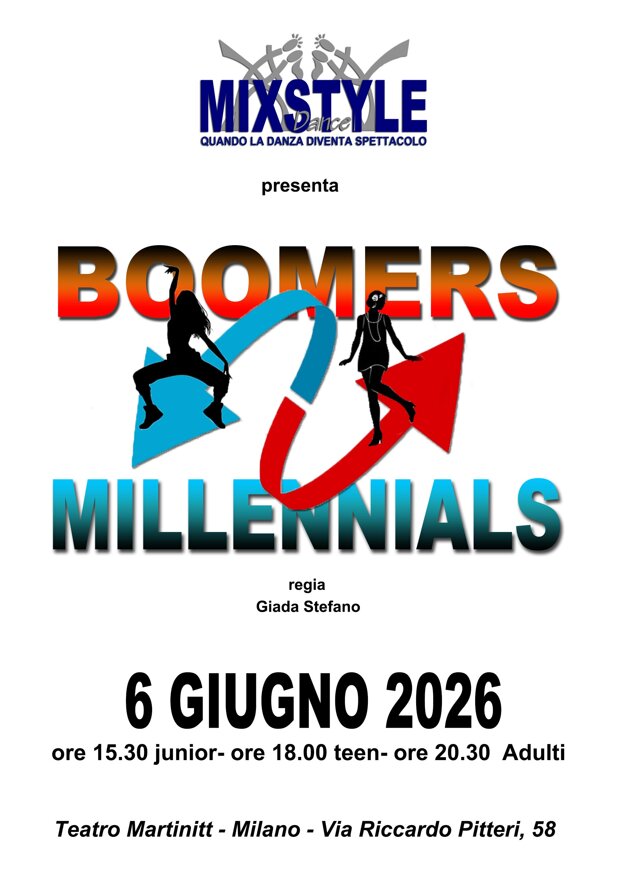 manifesto 2026 b.jpeg