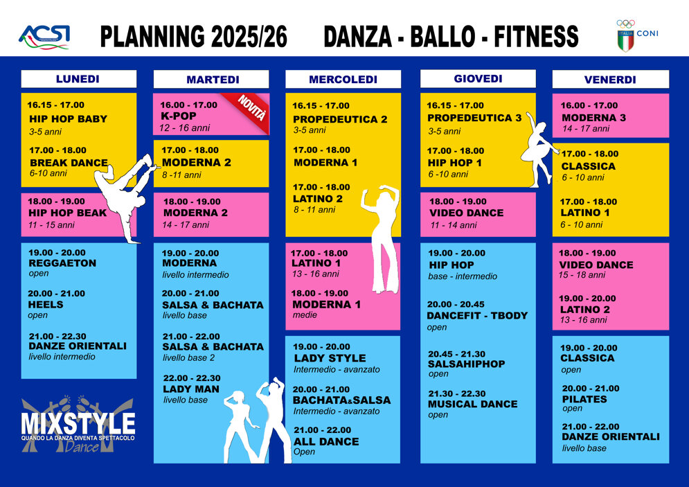 volantino corsi 2025-26 novita'.jpeg