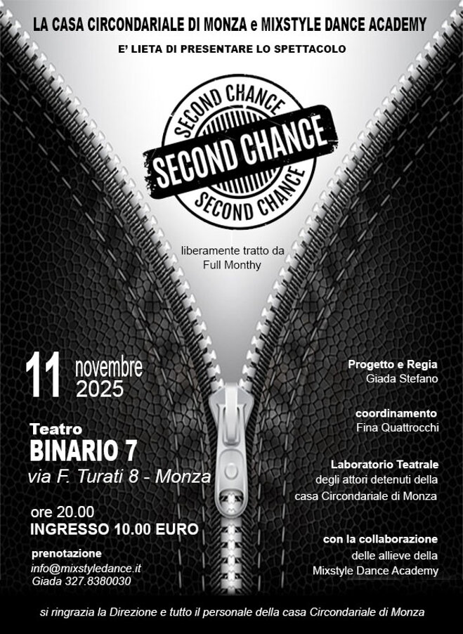 locandina 11-11-25.jpeg