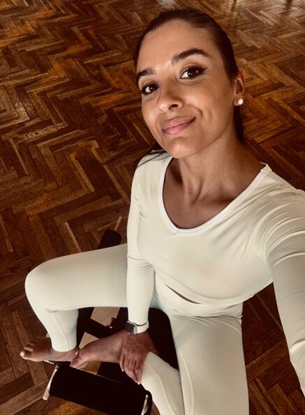 whatsapp image 2025-11-24 at 10.17.35.jpeg