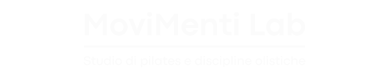 5073be923d9c5ca80f108f4e0b03411b0f49412d