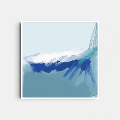 2026-03 mkt cuadro copia.jpeg