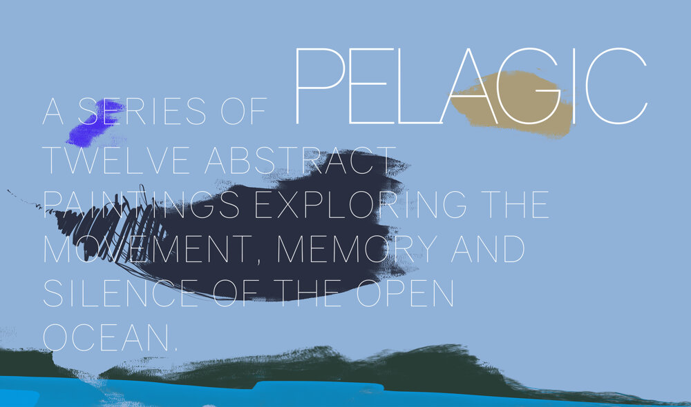 2026 pelagic copia.jpeg 2026 pelagic copia.jpeg