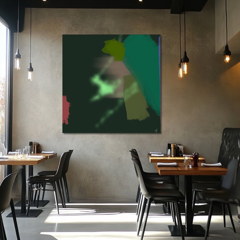 2025-11 mkt foto.jpeg