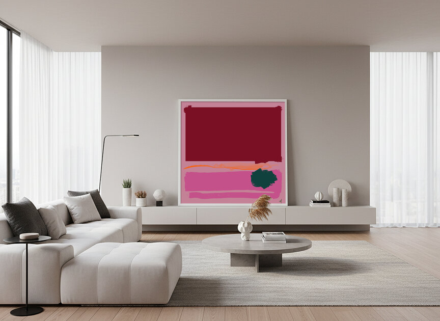 mkt 2024-15 cuadro copia.jpeg