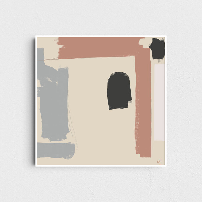 13e4a0f05e1ab8fd2753c363934dd9b4eb760713