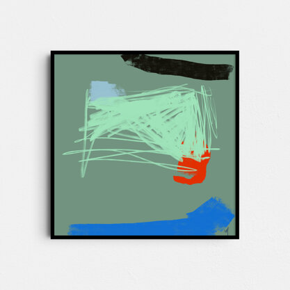 mkt 2025-14 cuadro copia.jpeg