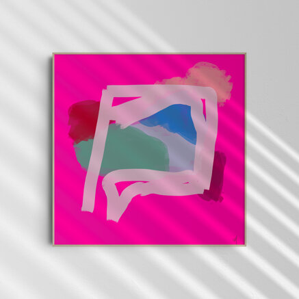 1db2fbfc7a0afc0533229d7ff7765096d52d6ca3