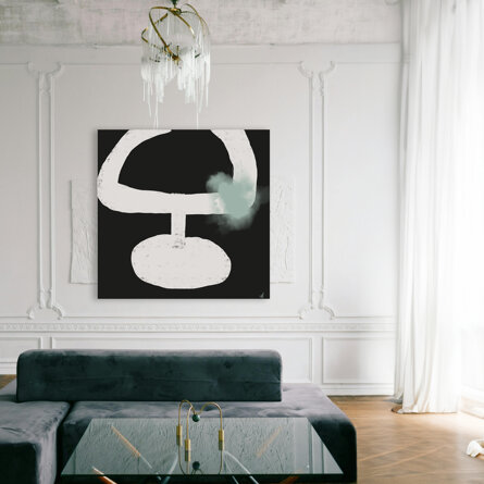 DISEGNO ITALIANO Avantgarde | Identity | Modern