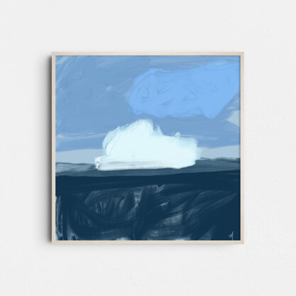 2026-04 mkt cuadro copia.jpeg