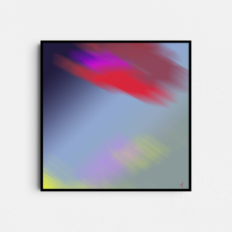 mkt-2024-22-2-copia copia.jpeg