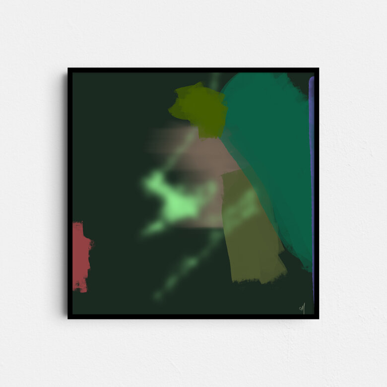 mkt 2025-11 cuadro copia.jpeg