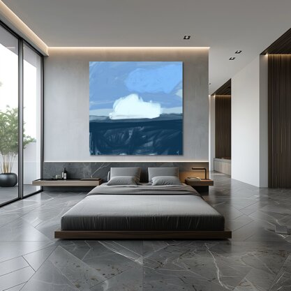 2026-04 glacial blue foto3.jpeg