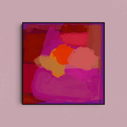 362541473b5f788664d9f6494e7216249986190f