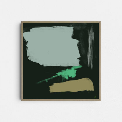 mkt 2025-15 cuadro copia.jpeg