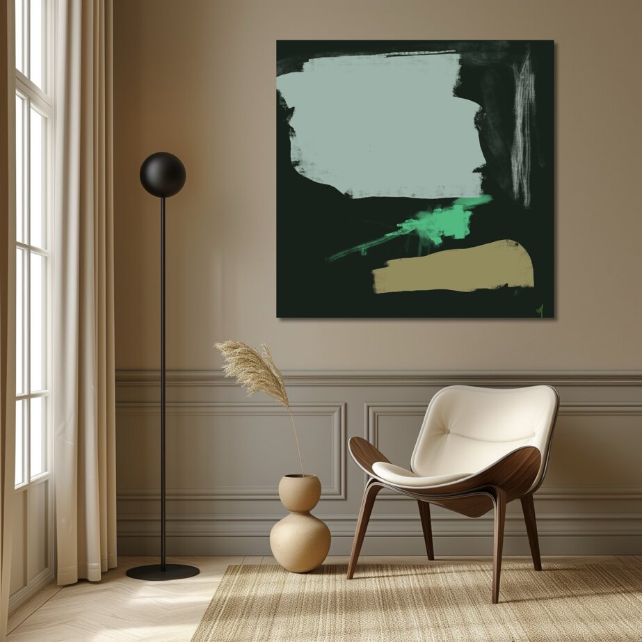 img_5246.jpeg img_5246.jpeg