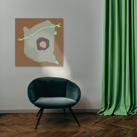 380a78132e08b08307d2159c29ac755183b953cf