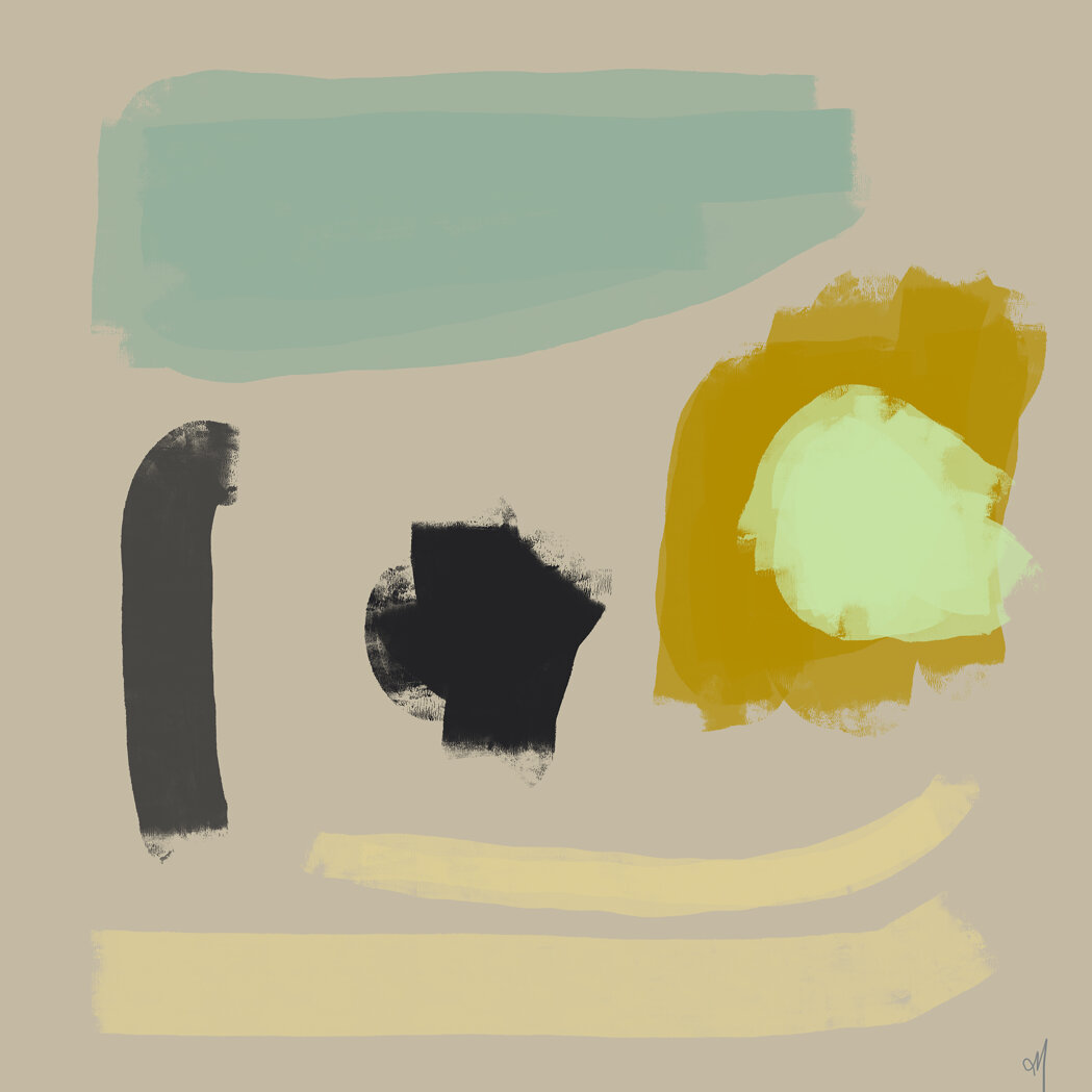 2025-05 copia.jpeg