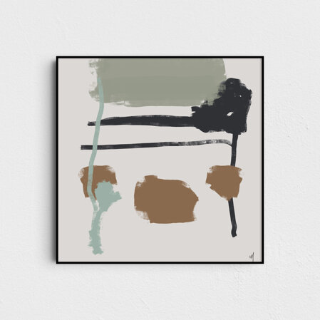 70af9706513113468ad2362b901e30b2287071a6