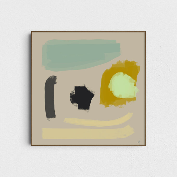 7c485017f3e6ad5cef3ea5c365bd6a83c9bc2d2c