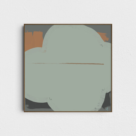 88122d162c12450f5c45bbe7815fec8a49b463a3