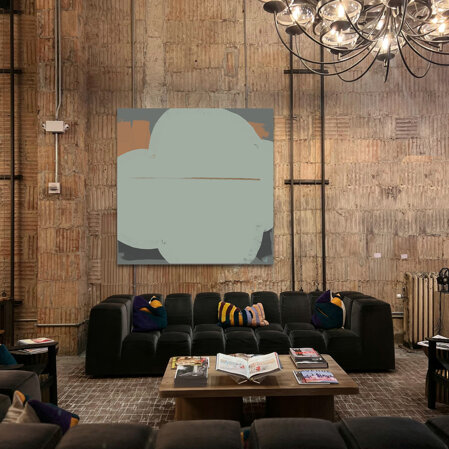 9820d646939b02b8a30eee8a914c563aaeb01834