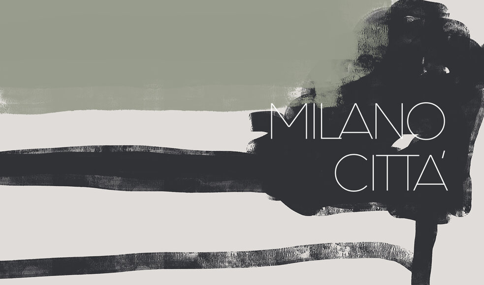 a0fa44300bd7c081ae5bd3c0ca688dfeeb4c678a