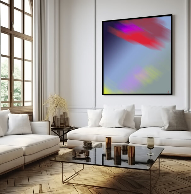 mkt-2024-22-copia.jpeg mkt-2024-22-copia.jpeg