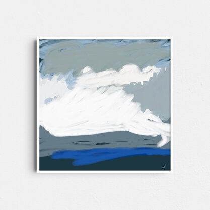 2026-05 mkt cuadro copia.jpeg