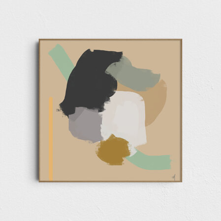 bd03eb5afe1bdfc9712a78852d3a62fcdb38a964