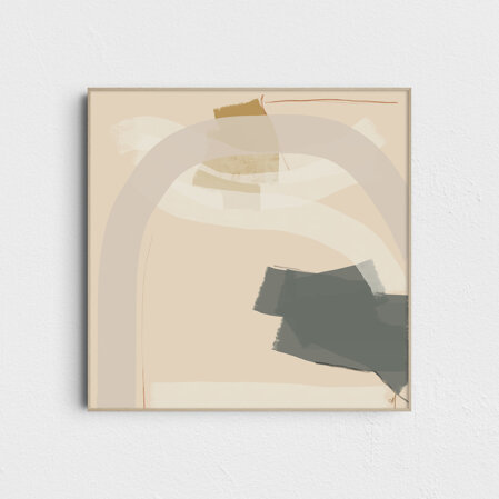 c303d78baaf05495f80b01601478430841928dde