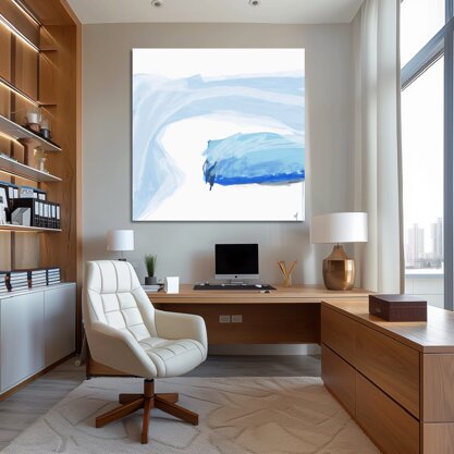 2026-02 blue silence foto2.jpeg