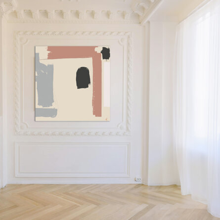 PORTA NUOVA Heritage | Entry | History