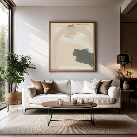 CORSO VITTORIO E. Luxury | Contemporary | Aesthetic
