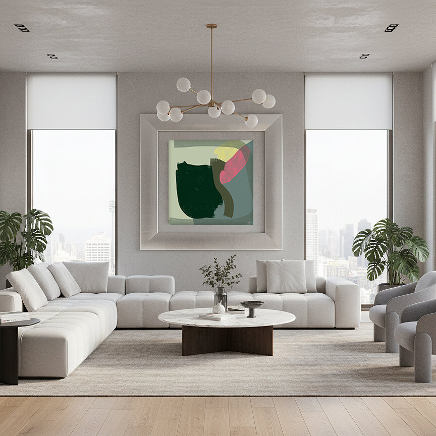 2025-12 mkt foto copia.jpeg