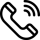 5a7ec63650d23de5bb84e11aa629ed7b3585c6ca