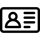d1b58deed1ce4f394f904d7e23cb44b67713110b