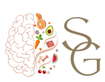 logo sara