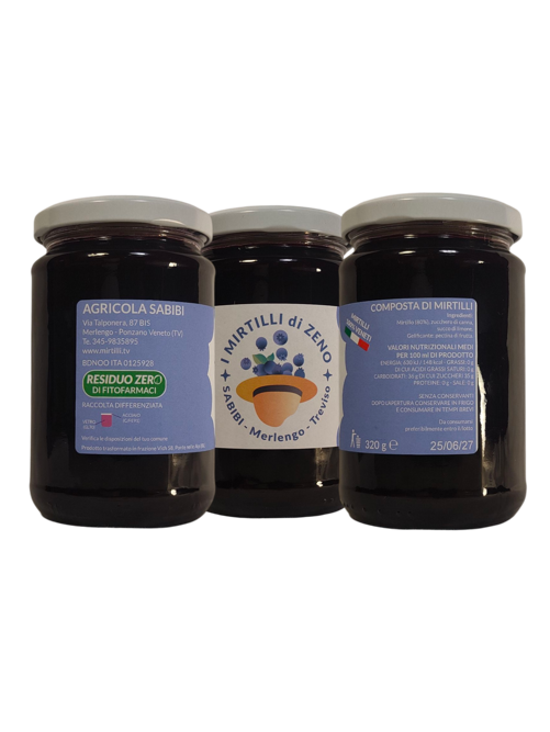 10b52a12-f084-4d0c-bcb2-e9ea81e8daa0