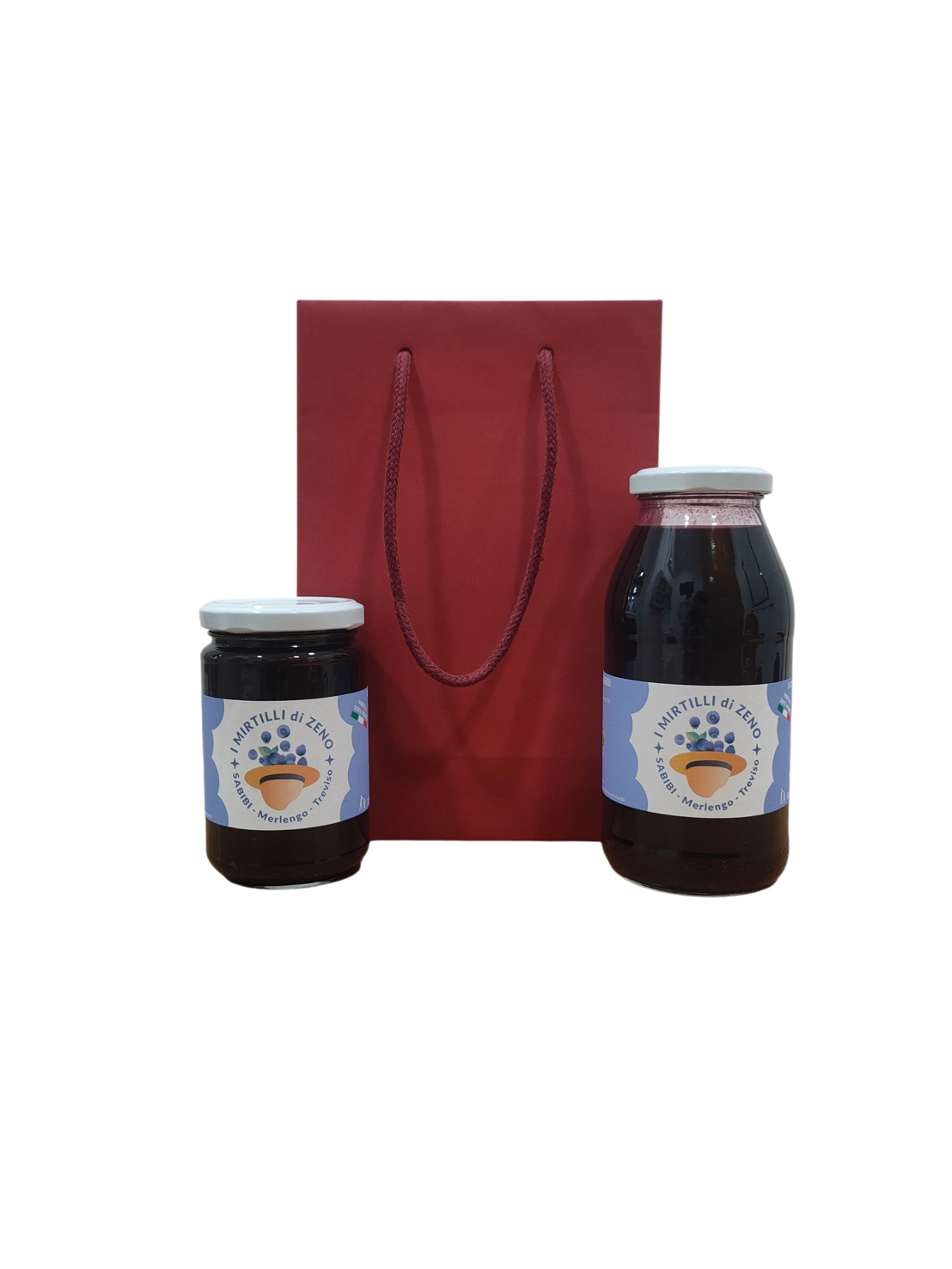 img20251205172317 img20251205172317